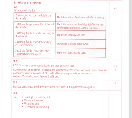 Bildschirmfoto 2024 01 10 um 23.10.36.png
