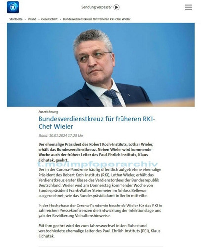 Screenshot 20240110 230824 Telegram.jpg