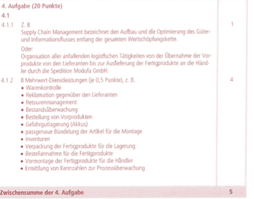 Bildschirmfoto 2024 01 10 um 23.13.27.png