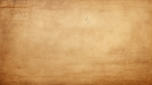 Old Paper texture vintage old paper background or texture Brown paper texture Background 00421 03.jpg