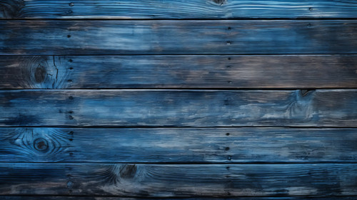 old wood blue and black background Ultra High quality photo 00751 00.jpg