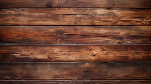 old planks wooden background or wood grain brown texture 00749 00.jpg