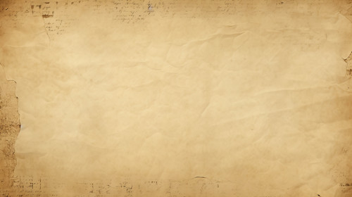 Old paper vintage texture background 00428 01.jpg