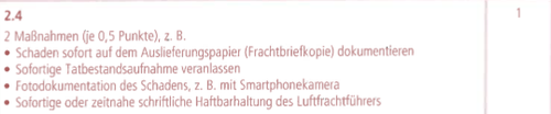 Bildschirmfoto 2024 01 10 um 23.08.40.png
