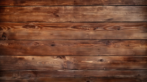old planks wooden background or wood grain brown texture 00749 03.jpg