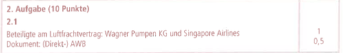 Bildschirmfoto 2024 01 10 um 23.06.20.png