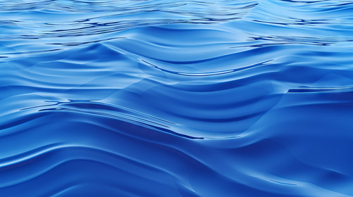 Onecolor blue water background with light ripples 00433 00.jpg