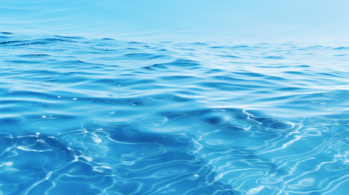 Onecolor blue water background with light ripples 00433 01.jpg