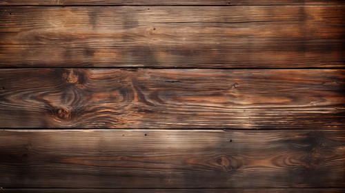 old wood background dark wooden abstract texture 00750 01.jpg