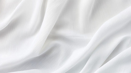 Panorama of Vintage white cloth texture and seamless background 00448 00.jpg
