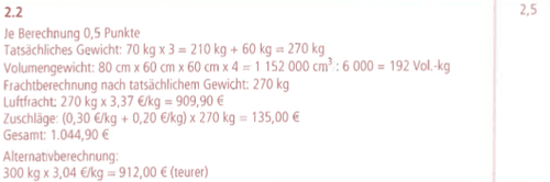Bildschirmfoto 2024 01 10 um 23.06.41.png