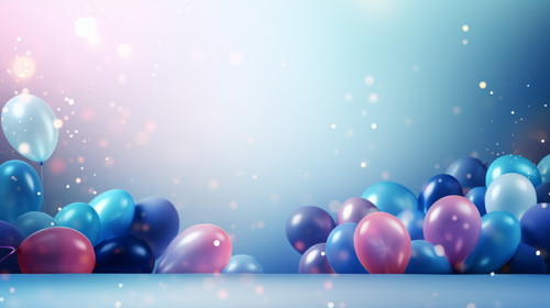 Party Background with lights confetti balloons and serpentine 00453 01.jpg