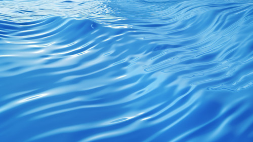 Onecolor blue water background with light ripples 00433 03.jpg