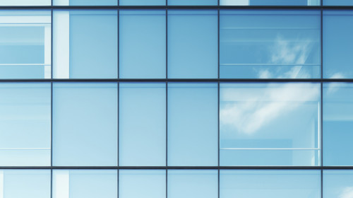 Building windows stock wallpaper ar 169 00269 00.jpg