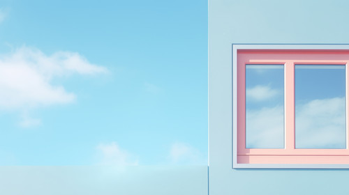 Building windows stock wallpaper ar 169 00269 01.jpg