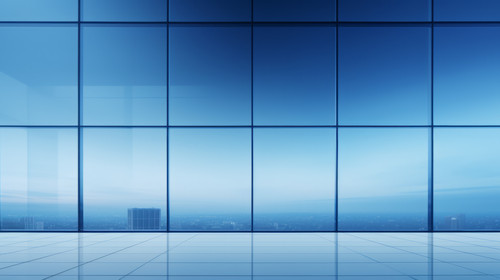 Building windows stock wallpaper ar 169 00269 03.jpg