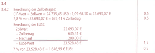 Bildschirmfoto 2024 01 10 um 23.11.17.png