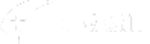 IMG 0365 2.png