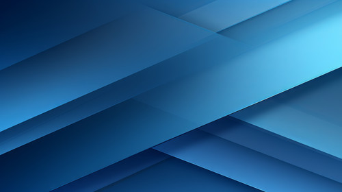 Blue gradient diagonal rectangle background stock wallpaper ar 169 00255 00.jpg
