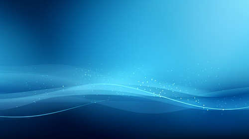 Blue background illustration lighting effect graphic for text and message board design infographic c.jpg