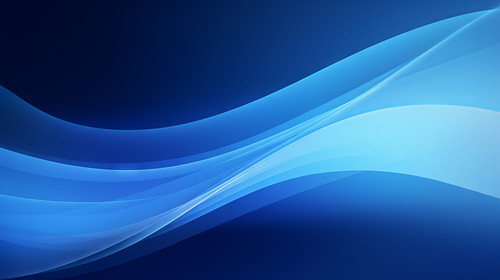 Blue background illustration lighting effect graphic for text and message board design infographic c.jpg