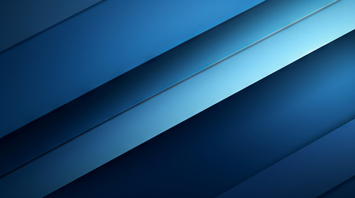Blue gradient diagonal rectangle background stock wallpaper ar 169 00255 01.jpg