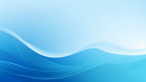 Blue background illustration lighting effect graphic for text and message board design infographic c.jpg