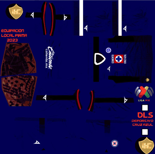 A1B5B39F 919B 4E80 84C2 D53120A3DFF7.jpg