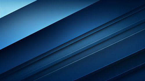 Blue gradient diagonal overlapping layer background stock wallpaper ar 169 00254 01.jpg