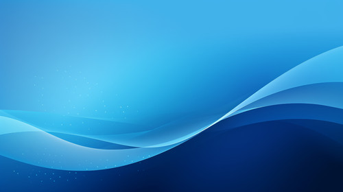 Blue background illustration lighting effect graphic for text and message board design infographic c.jpg