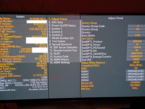 IMG 20240110 222818716 HDR.jpg
