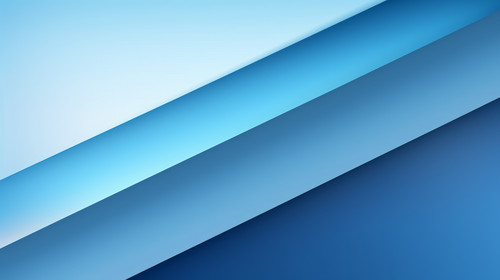 Blue gradient diagonal rectangle background stock wallpaper ar 169 00255 03.jpg
