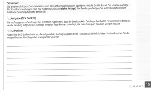 Bildschirmfoto 2024 01 10 um 22.37.30.png