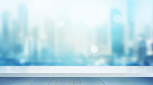 Blurred background blur office with bokeh light background banner business concept stock wallpaper a.jpg