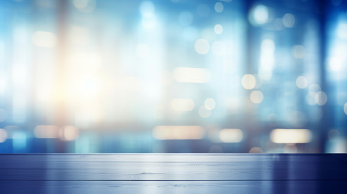 Blurred background blur office with bokeh light background banner business concept stock wallpaper a.jpg