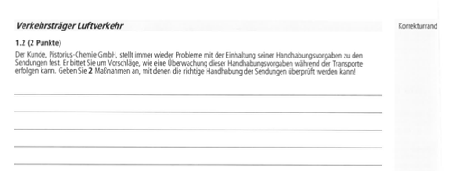 Bildschirmfoto 2024 01 10 um 22.38.51.png