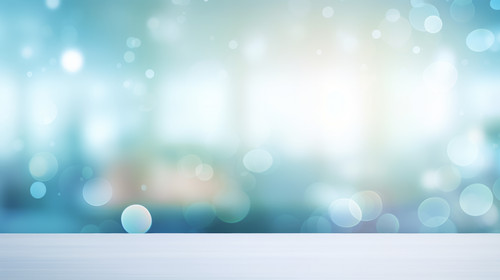 Blurred background blur office with bokeh light background banner business concept stock wallpaper a.jpg