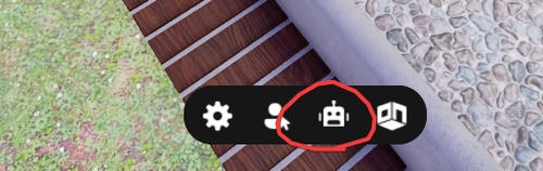 RobloxPlayerBeta V1F38Osg0b.png