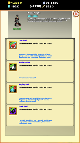 IMG 6559.png