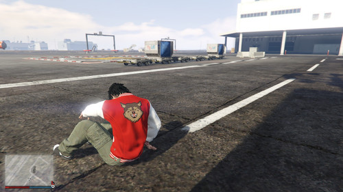 86d661d9ef7c.jpg