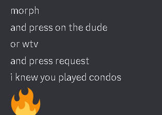 Discord p2rQP4fzjB.png