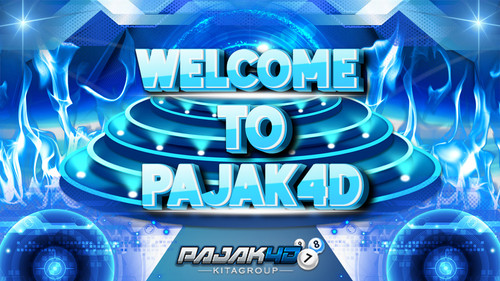 PAJAK4DS1.jpg
