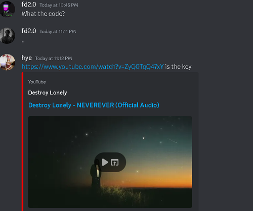 Discord clCKHldGJv.png