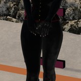 Firestorm Alphax64 DYXLK5XTrj.png