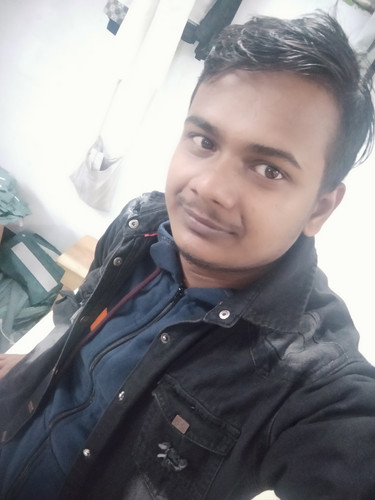 IMG20231222222758.jpg