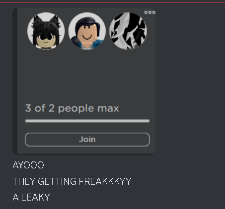 brave npEuRb2UU9.png