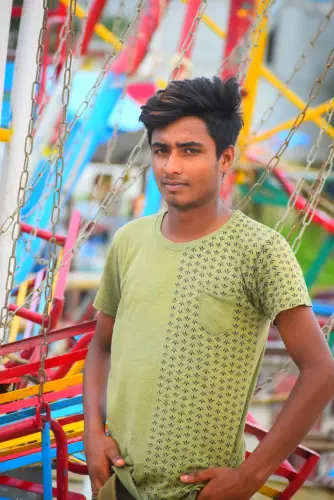 GCFalMkvsfYYXPTFBtnnokCViWU.webp