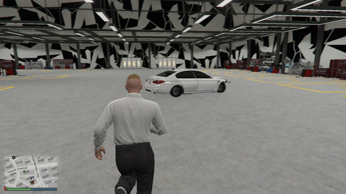 74c2d240321f.jpg