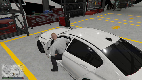 b33aae36fc63.jpg