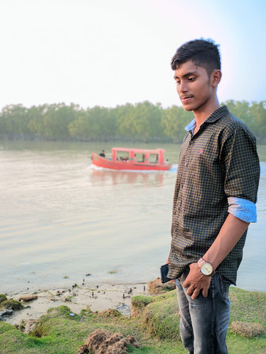 IMG 20230225 WA0018.jpg